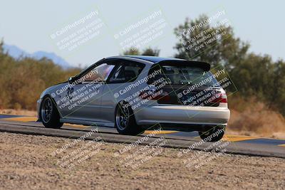 media/Nov-10-2024-Speed Ventures (Sun) [[498b179db7]]/3-Green Group/Session 2 (Turn 7 Backside)/